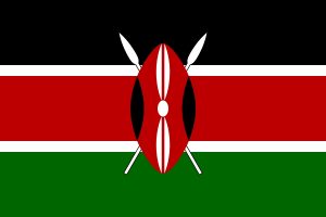 kenyan-flag-large
