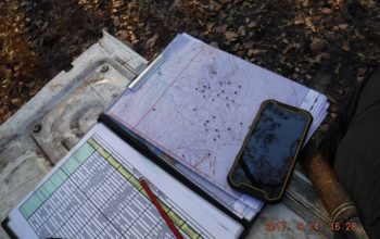 Field Mapping